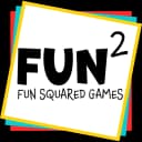 Fun Squared Games